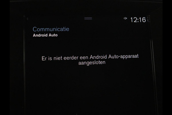 Volvo XC40 1.5 T5 Recharge Business Pro | Panoramadak | Stoel & stuurverwarming | Trekhaak | 360 camera | Adaptive cruise | Harman/Kardon | Carplay | Navigatie | Full LED
