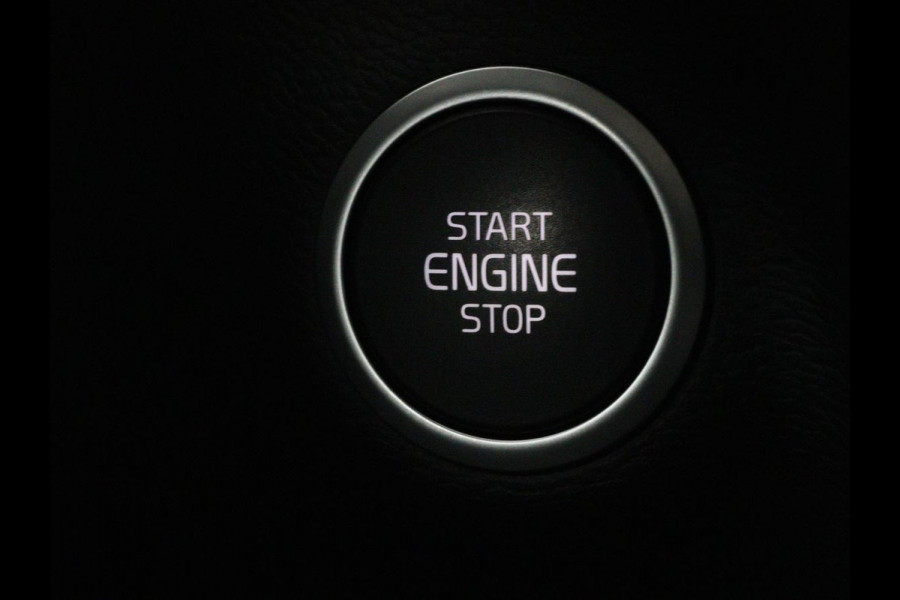 Volvo XC40 1.5 T5 Recharge Business Pro | Panoramadak | Stoel & stuurverwarming | Trekhaak | 360 camera | Adaptive cruise | Harman/Kardon | Carplay | Navigatie | Full LED