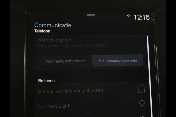 Volvo XC40 1.5 T5 Recharge Business Pro | Panoramadak | Stoel & stuurverwarming | Trekhaak | 360 camera | Adaptive cruise | Harman/Kardon | Carplay | Navigatie | Full LED