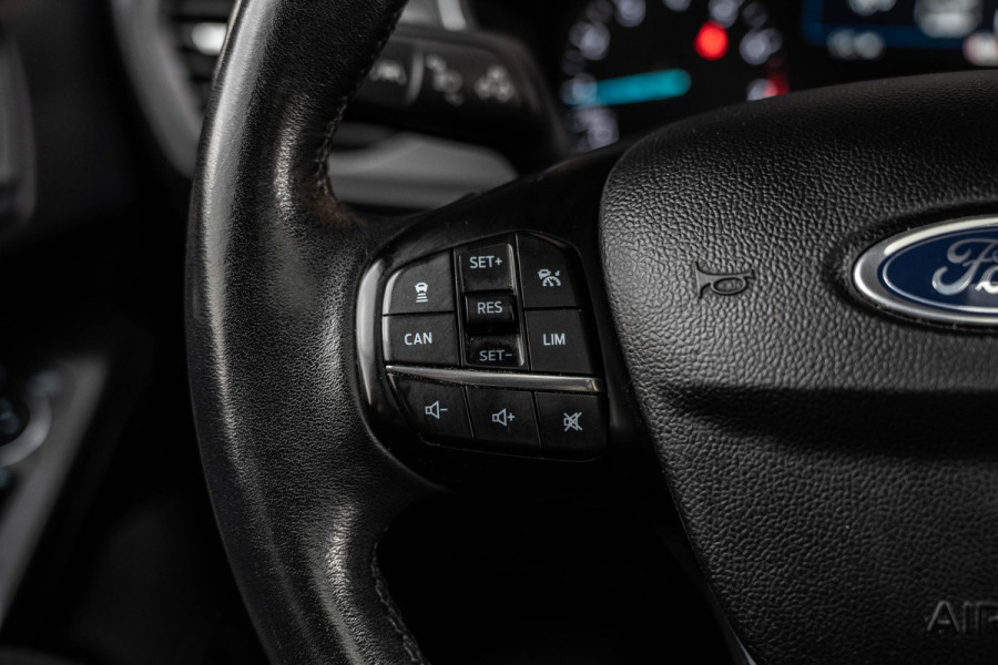 Ford FOCUS Wagon 1.0 EcoBoost Active Business | Pano | B&O | Camera