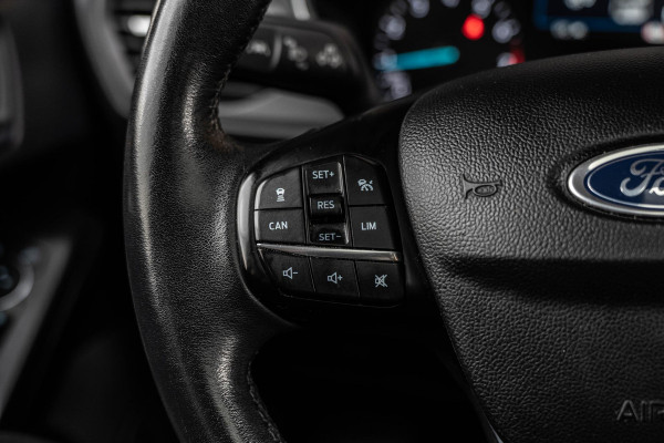 Ford FOCUS Wagon 1.0 EcoBoost Active Business | Pano | B&O | Camera