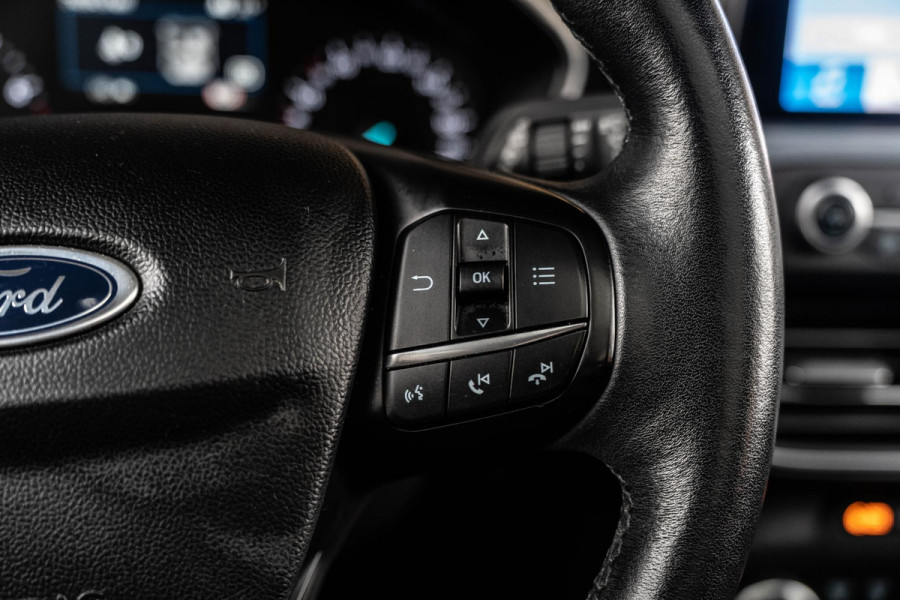 Ford FOCUS Wagon 1.0 EcoBoost Active Business | Pano | B&O | Camera
