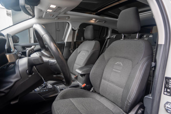 Ford FOCUS Wagon 1.0 EcoBoost Active Business | Pano | B&O | Camera