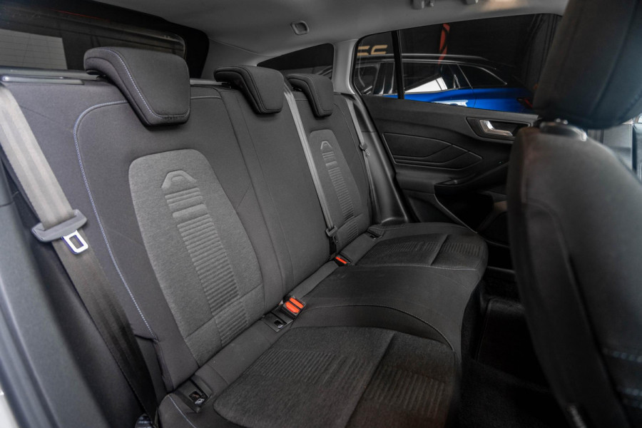 Ford FOCUS Wagon 1.0 EcoBoost Active Business | Pano | B&O | Camera