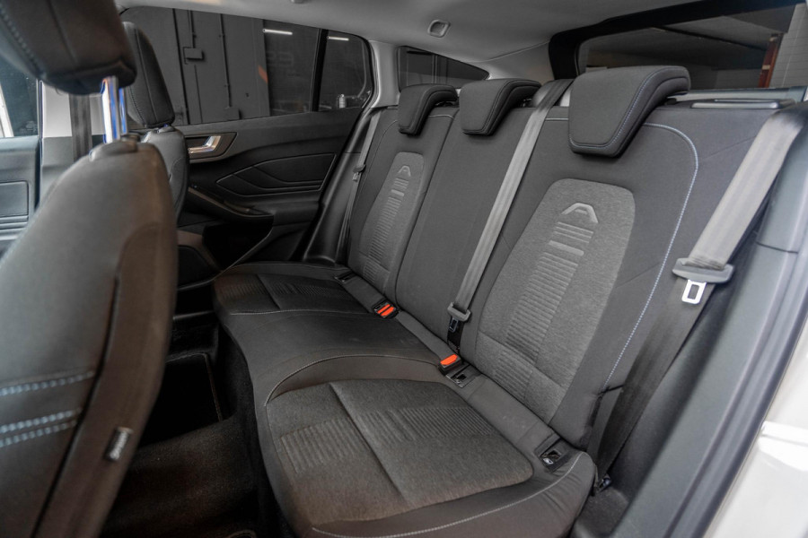 Ford FOCUS Wagon 1.0 EcoBoost Active Business | Pano | B&O | Camera