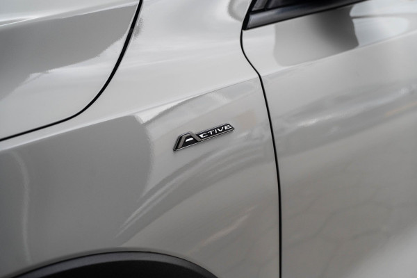 Ford FOCUS Wagon 1.0 EcoBoost Active Business | Pano | B&O | Camera