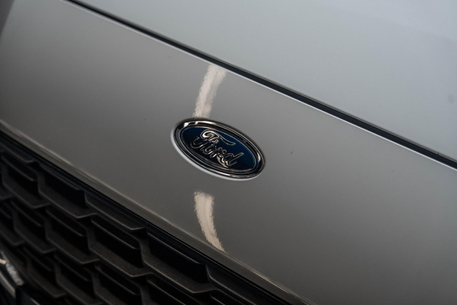 Ford FOCUS Wagon 1.0 EcoBoost Active Business | Pano | B&O | Camera