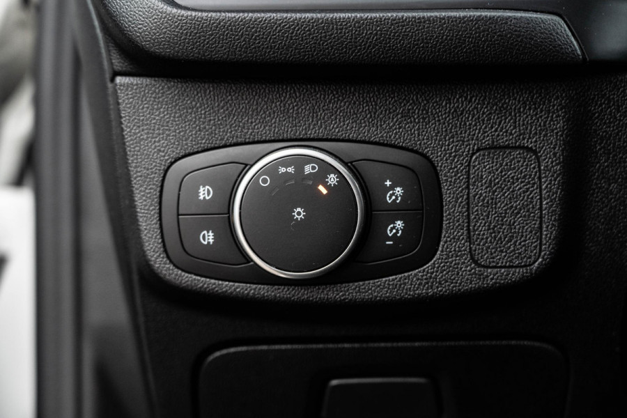 Ford FOCUS Wagon 1.0 EcoBoost Active Business | Pano | B&O | Camera