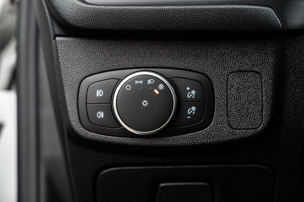 Ford FOCUS Wagon 1.0 EcoBoost Active Business | Pano | B&O | Camera