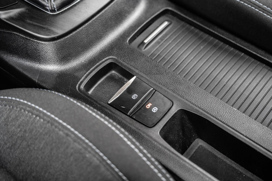 Ford FOCUS Wagon 1.0 EcoBoost Active Business | Pano | B&O | Camera