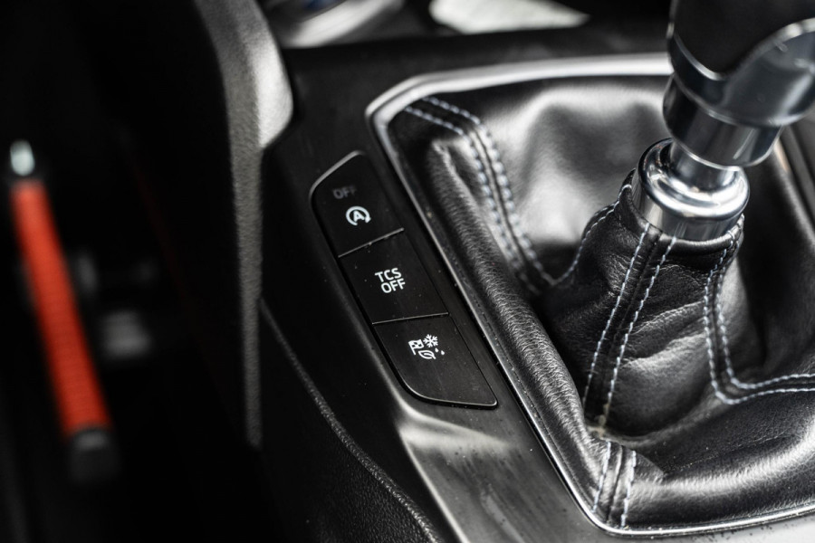 Ford FOCUS Wagon 1.0 EcoBoost Active Business | Pano | B&O | Camera