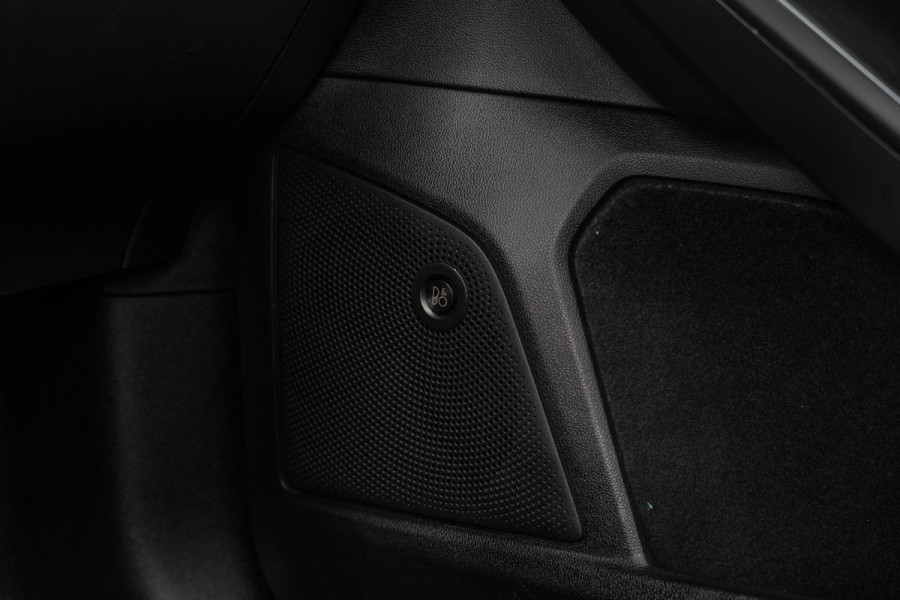 Ford FOCUS Wagon 1.0 EcoBoost Active Business | Pano | B&O | Camera