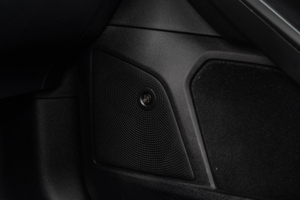 Ford FOCUS Wagon 1.0 EcoBoost Active Business | Pano | B&O | Camera