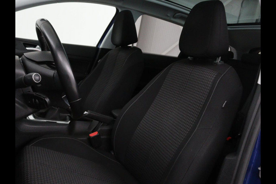 Peugeot 308 1.5 BlueHDi Executive | 1e eigenaar | Panoramadak | Carplay | Climate control | Navigatie | Parkeerhulp | Cruise control
