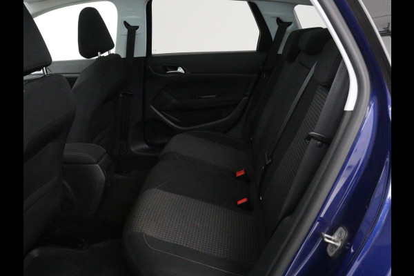 Peugeot 308 1.5 BlueHDi Executive | 1e eigenaar | Panoramadak | Carplay | Climate control | Navigatie | Parkeerhulp | Cruise control