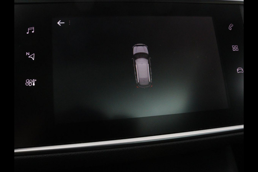 Peugeot 308 1.5 BlueHDi Executive | 1e eigenaar | Panoramadak | Carplay | Climate control | Navigatie | Parkeerhulp | Cruise control