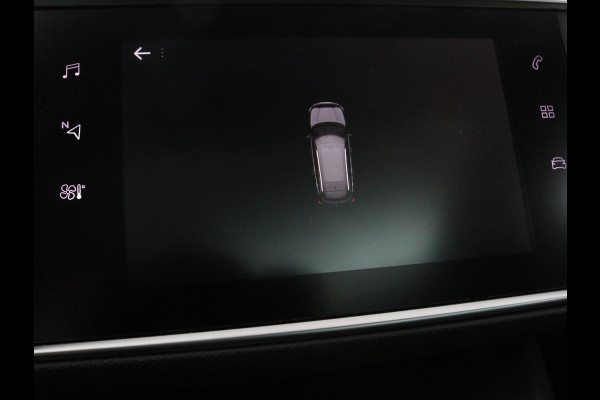 Peugeot 308 1.5 BlueHDi Executive | 1e eigenaar | Panoramadak | Carplay | Climate control | Navigatie | Parkeerhulp | Cruise control