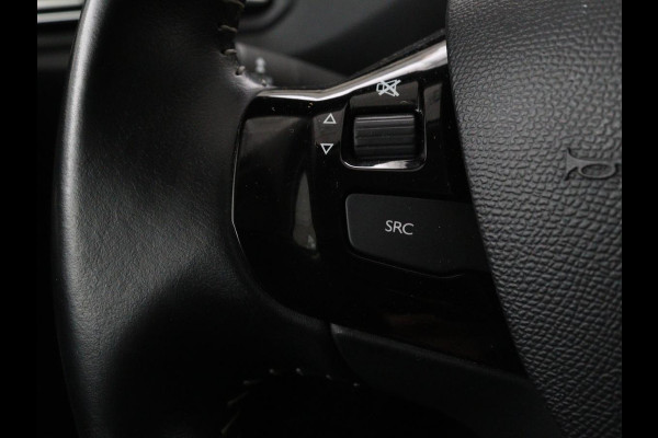 Peugeot 308 1.5 BlueHDi Executive | 1e eigenaar | Panoramadak | Carplay | Climate control | Navigatie | Parkeerhulp | Cruise control