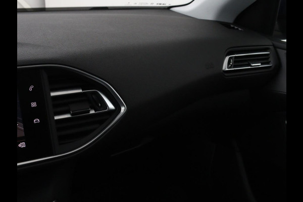Peugeot 308 1.5 BlueHDi Executive | 1e eigenaar | Panoramadak | Carplay | Climate control | Navigatie | Parkeerhulp | Cruise control