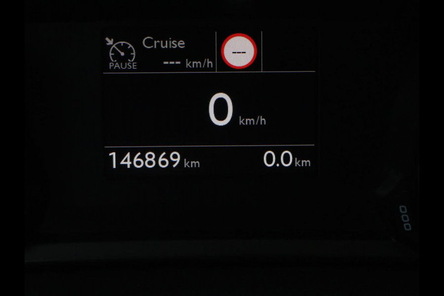Peugeot 308 1.5 BlueHDi Executive | 1e eigenaar | Panoramadak | Carplay | Climate control | Navigatie | Parkeerhulp | Cruise control