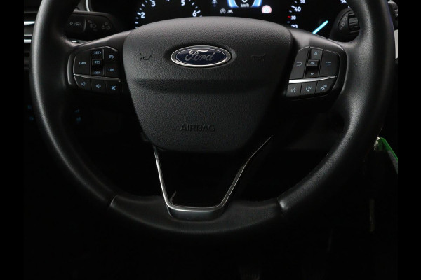 Ford Focus 1.0 EcoBoost Trend Edition Business | Carplay | Navigatie | Cruise control | Parkeerhulp | Airco | Bluetooth | Lichtmetalen velgen