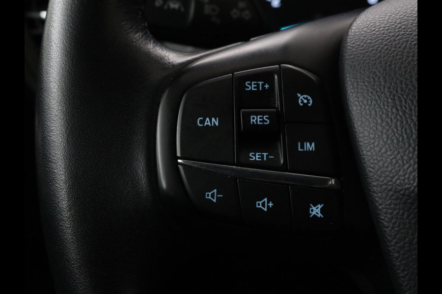 Ford Focus 1.0 EcoBoost Trend Edition Business | Carplay | Navigatie | Cruise control | Parkeerhulp | Airco | Bluetooth | Lichtmetalen velgen