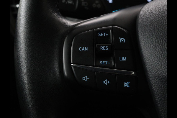 Ford Focus 1.0 EcoBoost Trend Edition Business | Carplay | Navigatie | Cruise control | Parkeerhulp | Airco | Bluetooth | Lichtmetalen velgen
