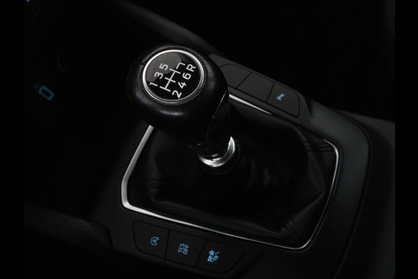 Ford Focus 1.0 EcoBoost Trend Edition Business | Carplay | Navigatie | Cruise control | Parkeerhulp | Airco | Bluetooth | Lichtmetalen velgen