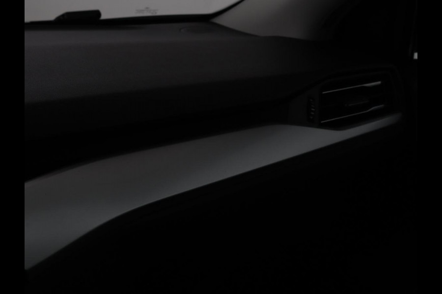 Ford Focus 1.0 EcoBoost Trend Edition Business | Carplay | Navigatie | Cruise control | Parkeerhulp | Airco | Bluetooth | Lichtmetalen velgen