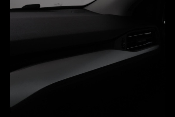 Ford Focus 1.0 EcoBoost Trend Edition Business | Carplay | Navigatie | Cruise control | Parkeerhulp | Airco | Bluetooth | Lichtmetalen velgen