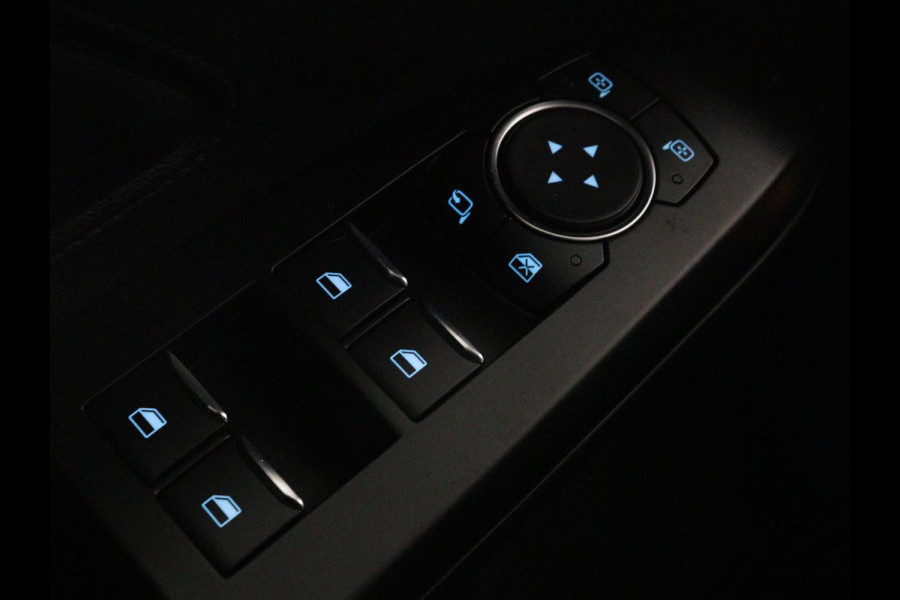 Ford Focus 1.0 EcoBoost Trend Edition Business | Carplay | Navigatie | Cruise control | Parkeerhulp | Airco | Bluetooth | Lichtmetalen velgen