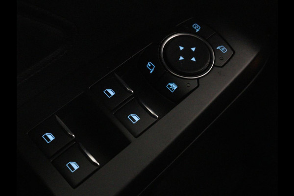 Ford Focus 1.0 EcoBoost Trend Edition Business | Carplay | Navigatie | Cruise control | Parkeerhulp | Airco | Bluetooth | Lichtmetalen velgen