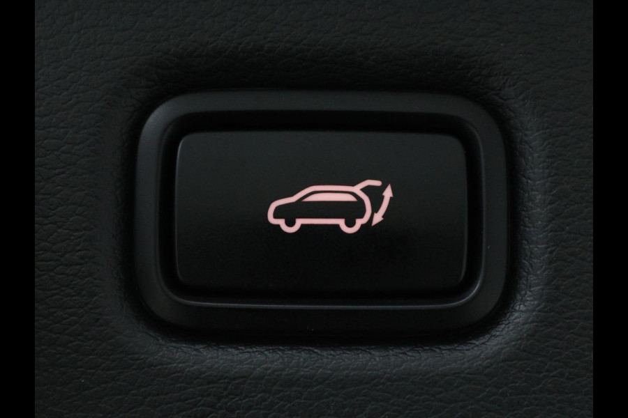 Kia ProCeed 1.5 T-GDi GT-Line | Panoramadak | Trekhaak | Stoel & stuurverwarming | Adaptive cruise | Camera | Carplay | Leder/Alcantara | Full LED | Navigatie | Keyless