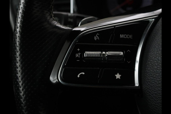 Kia ProCeed 1.5 T-GDi GT-Line | Panoramadak | Trekhaak | Stoel & stuurverwarming | Adaptive cruise | Camera | Carplay | Leder/Alcantara | Full LED | Navigatie | Keyless