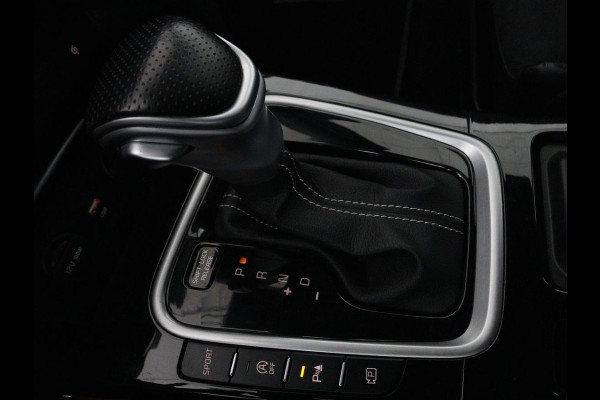 Kia ProCeed 1.5 T-GDi GT-Line | Panoramadak | Trekhaak | Stoel & stuurverwarming | Adaptive cruise | Camera | Carplay | Leder/Alcantara | Full LED | Navigatie | Keyless