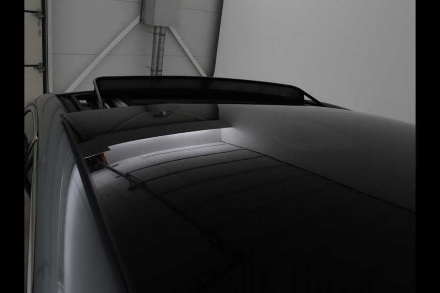 Kia ProCeed 1.5 T-GDi GT-Line | Panoramadak | Trekhaak | Stoel & stuurverwarming | Adaptive cruise | Camera | Carplay | Leder/Alcantara | Full LED | Navigatie | Keyless