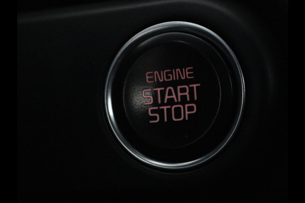 Kia ProCeed 1.5 T-GDi GT-Line | Panoramadak | Trekhaak | Stoel & stuurverwarming | Adaptive cruise | Camera | Carplay | Leder/Alcantara | Full LED | Navigatie | Keyless
