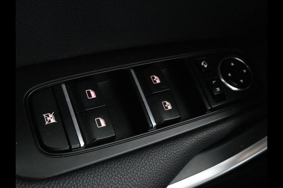 Kia ProCeed 1.5 T-GDi GT-Line | Panoramadak | Trekhaak | Stoel & stuurverwarming | Adaptive cruise | Camera | Carplay | Leder/Alcantara | Full LED | Navigatie | Keyless