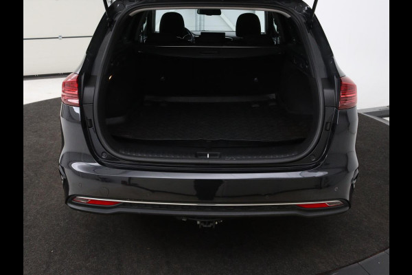 Kia Ceed 1.0 T-GDi DynamicLine | Trekhaak | Carplay | Camera | Parkeerhulp | Cruise control | Climate control | LED | Bluetooth