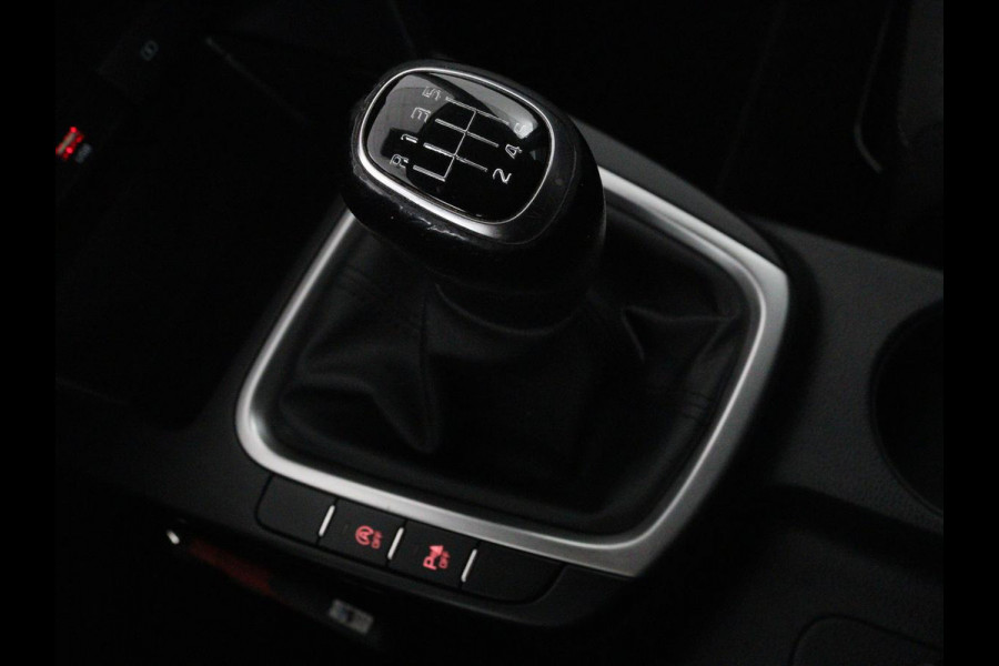 Kia Ceed 1.0 T-GDi DynamicLine | Trekhaak | Carplay | Camera | Parkeerhulp | Cruise control | Climate control | LED | Bluetooth