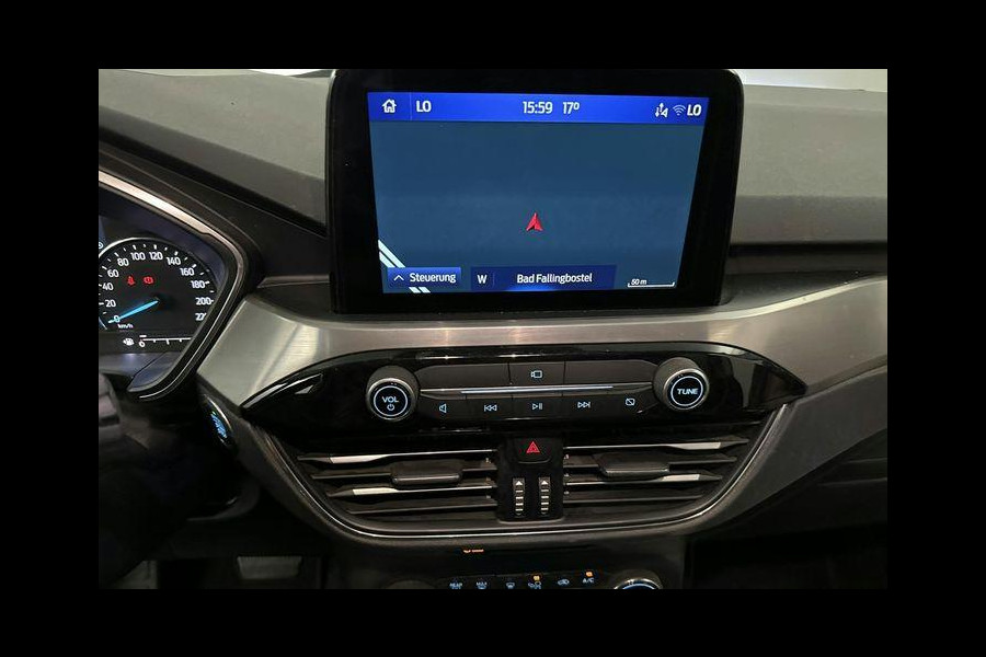 Ford Kuga 2.5 PHEV Titanium X 225pk | Driver Assistance Pack | Winterpack | Technology Pack | Panoramadak | Wegklapbare Trekhaak