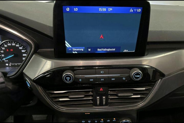 Ford Kuga 2.5 PHEV Titanium X 225pk | Driver Assistance Pack | Winterpack | Technology Pack | Panoramadak | Wegklapbare Trekhaak