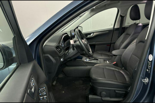Ford Kuga 2.5 PHEV Titanium X 225pk | Driver Assistance Pack | Winterpack | Technology Pack | Panoramadak | Wegklapbare Trekhaak