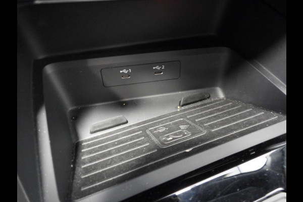 Audi A3 Limousine 30 TFSI Aut. Advanced Edition NAVI/VIRTUAL/LED/17"LMV!
