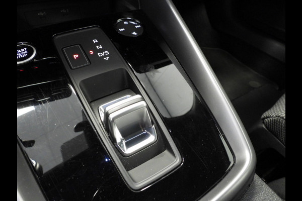 Audi A3 Limousine 30 TFSI Aut. Advanced Edition NAVI/VIRTUAL/LED/17"LMV!