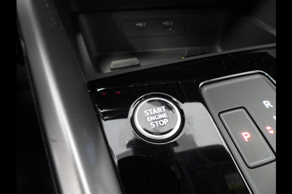 Audi A3 Limousine 30 TFSI Aut. Advanced Edition NAVI/VIRTUAL/LED/17"LMV!
