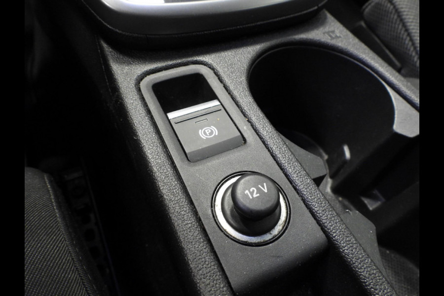 Audi A3 Limousine 30 TFSI Aut. Advanced Edition NAVI/VIRTUAL/LED/17"LMV!