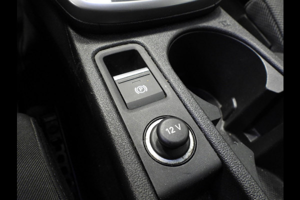 Audi A3 Limousine 30 TFSI Aut. Advanced Edition NAVI/VIRTUAL/LED/17"LMV!