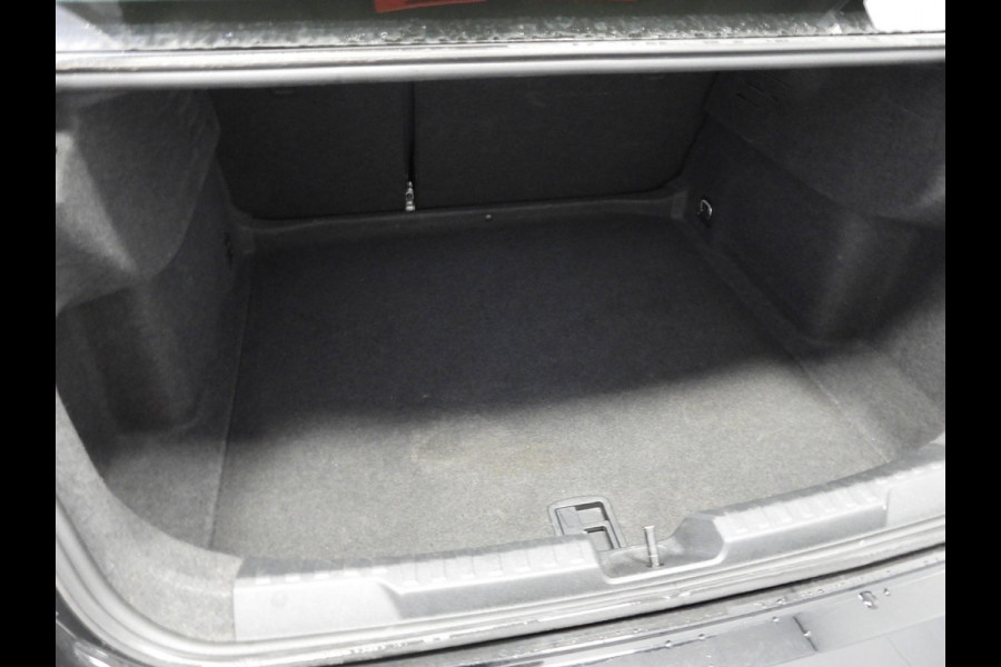 Audi A3 Limousine 30 TFSI Aut. Advanced Edition NAVI/VIRTUAL/LED/17"LMV!