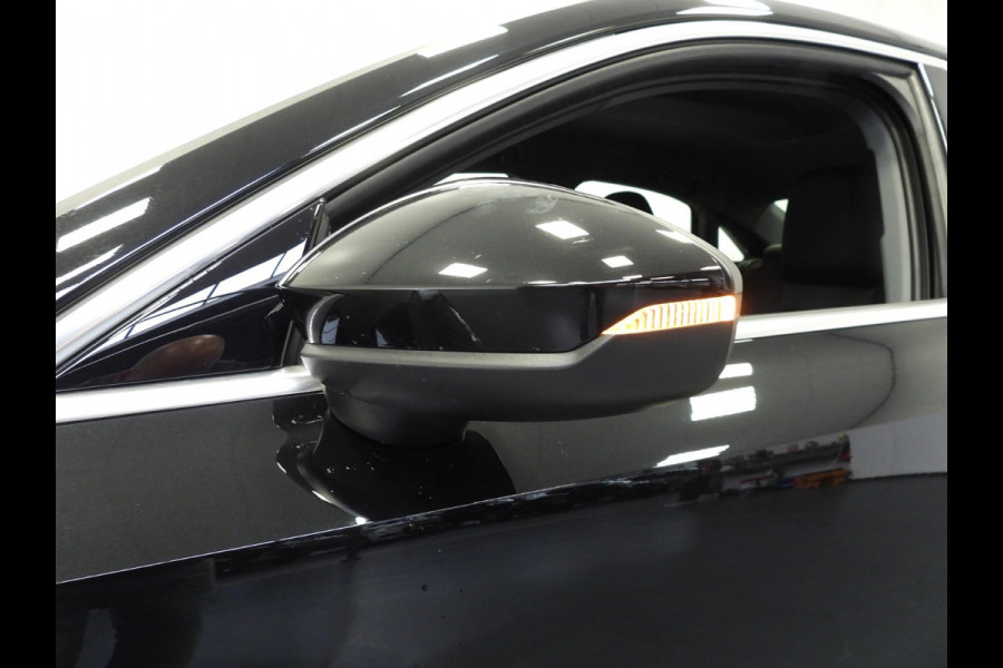 Audi A3 Limousine 30 TFSI Aut. Advanced Edition NAVI/VIRTUAL/LED/17"LMV!